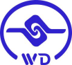 江南手机网页版网站改版